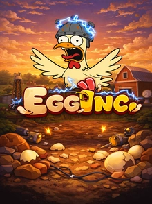 truelab egg inc