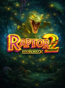yggdrasil raptor 2